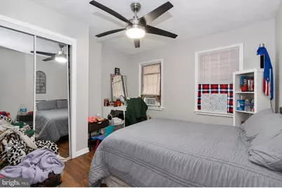 134 S Sussex Street, Gloucester City, NJ 08030 - Photo 14