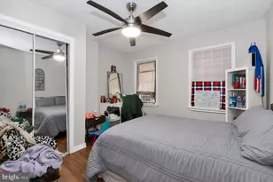 134 S Sussex St, Gloucester City, NJ 08030 - Photo 14