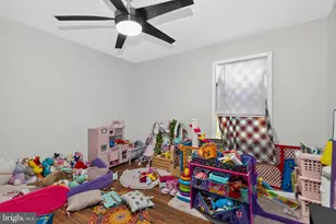 134 S Sussex St, Gloucester City, NJ 08030 - Photo 16