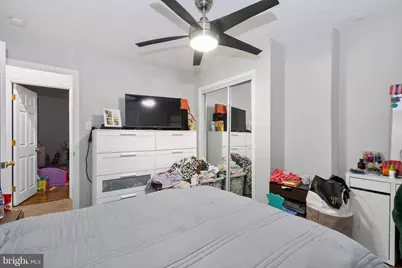 134 S Sussex Street, Gloucester City, NJ 08030 - Photo 12
