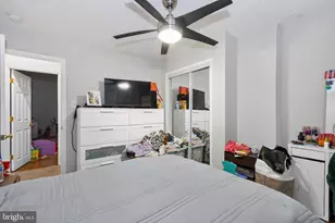 134 S Sussex St, Gloucester City, NJ 08030 - Photo 12
