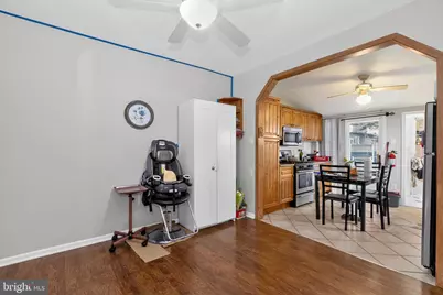 134 S Sussex Street, Gloucester City, NJ 08030 - Photo 8