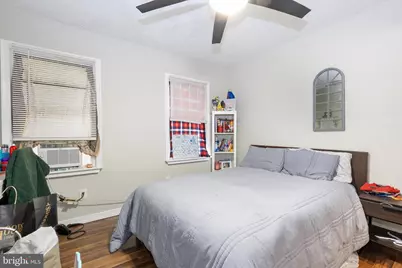 134 S Sussex Street, Gloucester City, NJ 08030 - Photo 22