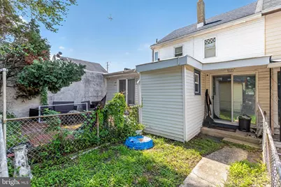 134 S Sussex Street, Gloucester City, NJ 08030 - Photo 18