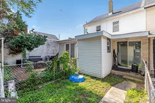 134 S Sussex St, Gloucester City, NJ 08030 - Photo 18