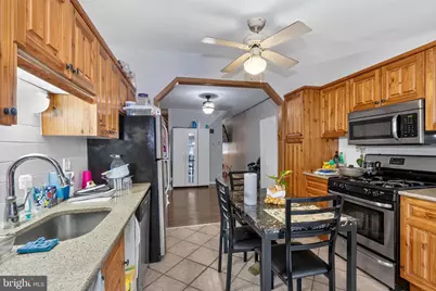 134 S Sussex Street, Gloucester City, NJ 08030 - Photo 12