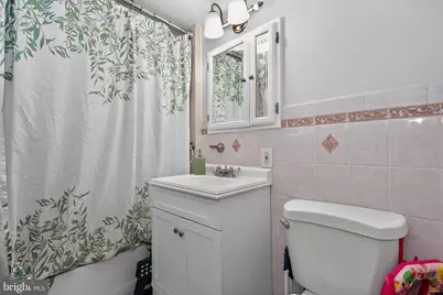 134 S Sussex Street, Gloucester City, NJ 08030 - Photo 14