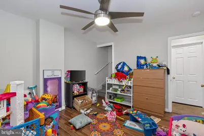 134 S Sussex Street, Gloucester City, NJ 08030 - Photo 16