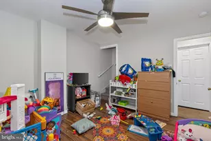 134 S Sussex St, Gloucester City, NJ 08030 - Photo 10