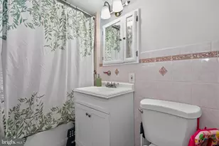 134 S Sussex St, Gloucester City, NJ 08030 - Photo 8