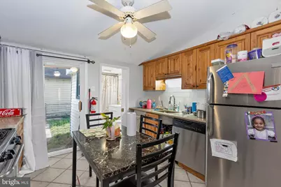 134 S Sussex Street, Gloucester City, NJ 08030 - Photo 10