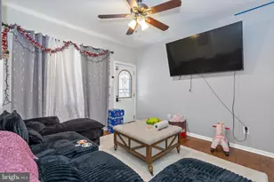 134 S Sussex St, Gloucester City, NJ 08030 - Photo 2