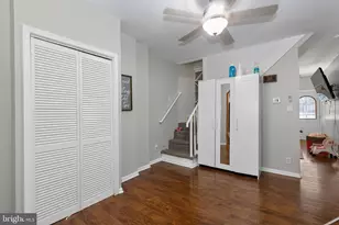 134 S Sussex St, Gloucester City, NJ 08030 - Photo 4