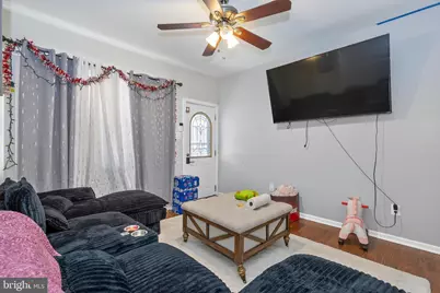 134 S Sussex Street, Gloucester City, NJ 08030 - Photo 6