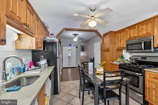 134 S Sussex St, Gloucester City, NJ 08030 - Photo 6