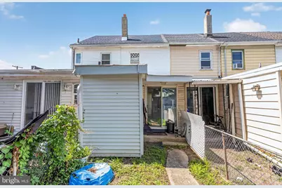 134 S Sussex Street, Gloucester City, NJ 08030 - Photo 24