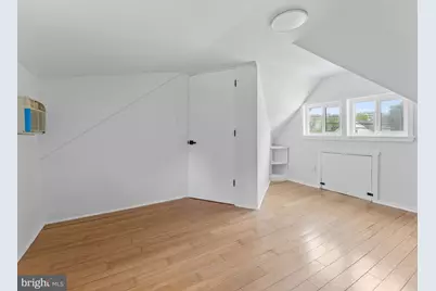 215 Erial Road, Pine Hill, NJ 08021 - Photo 22
