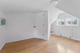 215 Erial Rd, Pine Hill, NJ 08021 - Photo 22
