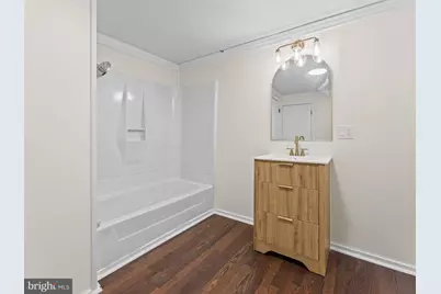 215 Erial Road, Pine Hill, NJ 08021 - Photo 18