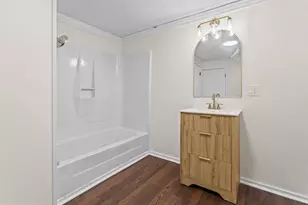 215 Erial Rd, Pine Hill, NJ 08021 - Photo 18