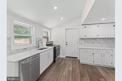 215 Erial Road, Pine Hill, NJ 08021 - Photo 10