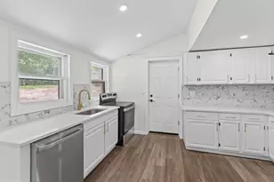 215 Erial Rd, Pine Hill, NJ 08021 - Photo 10