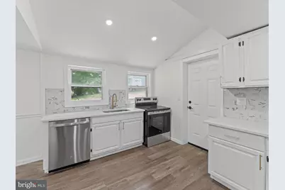 215 Erial Road, Pine Hill, NJ 08021 - Photo 14