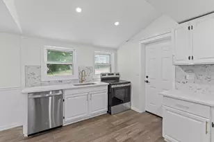 215 Erial Rd, Pine Hill, NJ 08021 - Photo 14