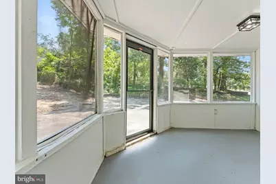 215 Erial Road, Pine Hill, NJ 08021 - Photo 28