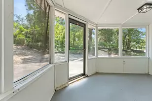 215 Erial Rd, Pine Hill, NJ 08021 - Photo 28