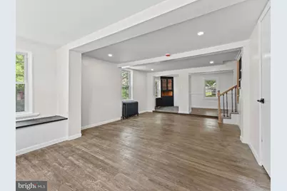 215 Erial Road, Pine Hill, NJ 08021 - Photo 6