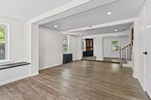 215 Erial Rd, Pine Hill, NJ 08021 - Photo 6