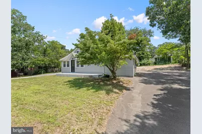 215 Erial Road, Pine Hill, NJ 08021 - Photo 4