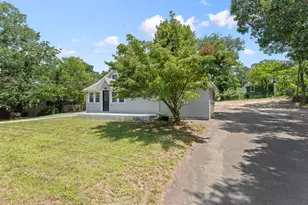 215 Erial Rd, Pine Hill, NJ 08021 - Photo 4