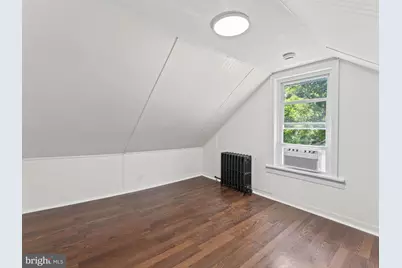 215 Erial Road, Pine Hill, NJ 08021 - Photo 24