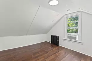 215 Erial Rd, Pine Hill, NJ 08021 - Photo 24