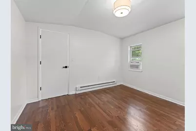 215 Erial Road, Pine Hill, NJ 08021 - Photo 16