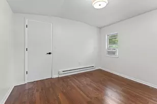 215 Erial Rd, Pine Hill, NJ 08021 - Photo 16