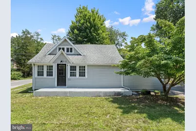 215 Erial Road, Pine Hill, NJ 08021 - Photo 2