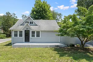 215 Erial Rd, Pine Hill, NJ 08021 - Photo 2