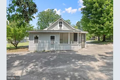 215 Erial Road, Pine Hill, NJ 08021 - Photo 30