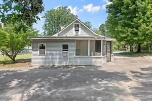 215 Erial Rd, Pine Hill, NJ 08021 - Photo 30