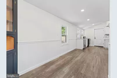 215 Erial Road, Pine Hill, NJ 08021 - Photo 8