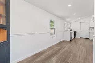 215 Erial Rd, Pine Hill, NJ 08021 - Photo 8