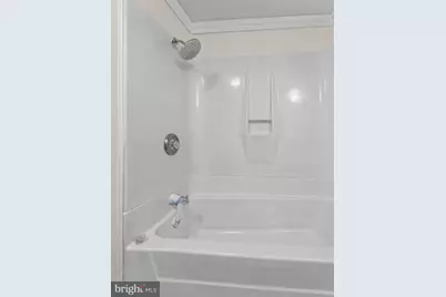 215 Erial Road, Pine Hill, NJ 08021 - Photo 20