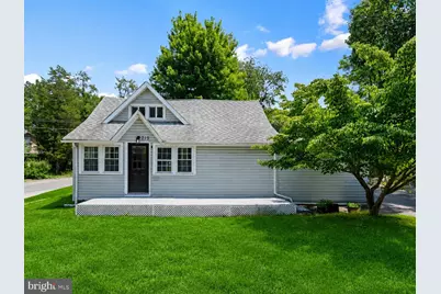 215 Erial Road, Pine Hill, NJ 08021 - Photo 1