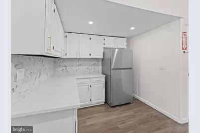 215 Erial Road, Pine Hill, NJ 08021 - Photo 12