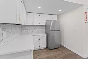 215 Erial Rd, Pine Hill, NJ 08021 - Photo 12