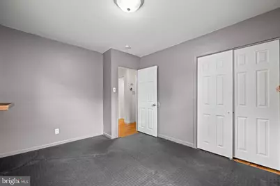 334 Lincoln Avenue N, Cherry Hill, NJ 08002 - Photo 12