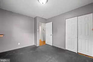 334 Lincoln Ave N, Cherry Hill, NJ 08002 - Photo 12